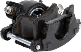TGI-140237-1, Trail-Gear Brake Calipers for 1985-1995 4RUNNER, 1979-1995 PICKUP, 2005-2023 TACOMA - 140237-1 in UAE, Dubai. Condition - new. Price 480 AED. Photo, seller contacts | AUTO.AE
