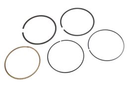ADO-88894243, ACDelco GM Genuine Parts Piston Rings 88894243 in UAE, Dubai. Condition - new. Price 190 AED. Photo, seller contacts | AUTO.AE