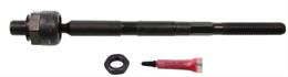 MOG-EV800572, Moog Problem Solver Tie Rod Ends EV800572 в ОАЭ, Дубай. Состояние - новое. Цена 240 AED. Фото, контакты продавца | AUTO.AE