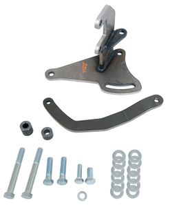 VTA-15801-VCB, Vintage Air Top-Mount Alternator Brackets 15801-VCB в ОАЭ, Дубай. Состояние - новое. Цена 630 AED. Фото, контакты продавца | AUTO.AE