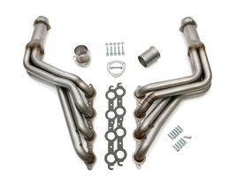 HED-62150, Hedman Hot Rodz Engine Swap Headers 62150 in UAE, Dubai. Condition - new. Price 4,250 AED. Photo, seller contacts | AUTO.AE