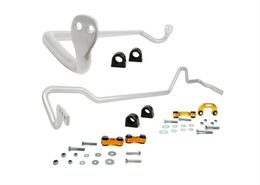 WHL-BSK004, Whiteline Sway Bars BSK004 в ОАЭ, Дубай. Состояние - новое. Цена 3 680 AED. Фото, контакты продавца | AUTO.AE