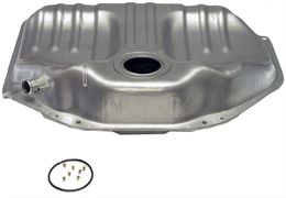 RNB-576-816, Dorman Fuel Tanks for 1987-1990 PULSAR NX, SENTRA - 576-816 in UAE, Dubai. Condition - new. Price 910 AED. Photo, seller contacts | AUTO.AE
