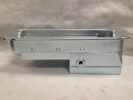 CHP-CP360-7RR, Champ Pans Road Race Wet Sump Oil Pans CP360-7RR in UAE, Dubai. Condition - new. Price 2,100 AED. Photo, seller contacts | AUTO.AE