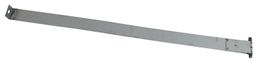 MMU-1418, CA Fuel Tank Mounting Straps and Adapters 1418 в ОАЭ, Дубай. Состояние - новое. Цена 110 AED. Фото, контакты продавца | AUTO.AE