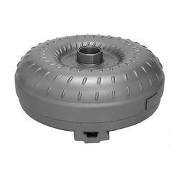 CCV-TQBU21W, VEGE Remanufactured Stock Stall Torque Converter TQBU21W in UAE, Dubai. Condition - new. Price 980 AED. Photo, seller contacts | AUTO.AE