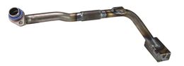 MOR-24172, Moroso Oil Pump Pickups 24172 in UAE, Dubai. Condition - new. Price 530 AED. Photo, seller contacts | AUTO.AE