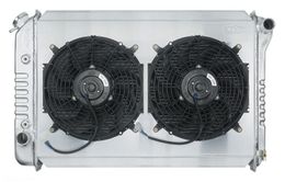 RAD-FOM578AK, Cold Case Performance Aluminum Radiator Modules FOM578AK в ОАЭ, Дубай. Состояние - новое. Цена 3 130 AED. Фото, контакты продавца | AUTO.AE