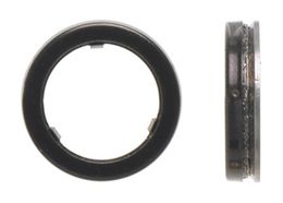 AJU-01486600, Ajusa Fuel Injector Seal Kits 01486600 в ОАЭ, Дубай. Состояние - новое. Цена 40 AED. Фото, контакты продавца | AUTO.AE