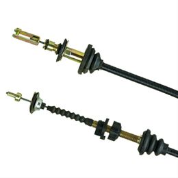 ATP-Y642, ATP Clutch Cables Y-642 في الإمارات, دبي. Condition - new. Price 260 AED. Photo, seller contacts | AUTO.AE