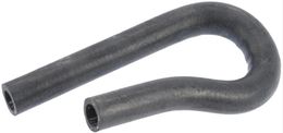 CEL-63246, Continental Molded Bypass Hoses 63246 في الإمارات, دبي. Condition - new. Price 60 AED. Photo, seller contacts | AUTO.AE