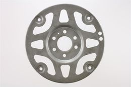 PIO-FRA-477, Pioneer Automotive Flywheels FRA-477 в ОАЭ, Дубай. Состояние - новое. Цена 370 AED. Фото, контакты продавца | AUTO.AE