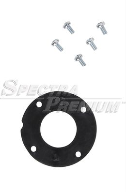 SGT-LO34, Spectra Premium Fuel Tank Lock Rings LO34 in UAE, Dubai. Condition - new. Price 30 AED. Photo, seller contacts | AUTO.AE