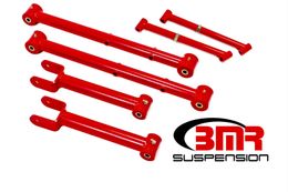 BMR-RSK007R, BMR Control Arms RSK007R in UAE, Dubai. Condition - new. Price 2,250 AED. Photo, seller contacts | AUTO.AE