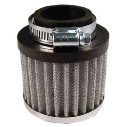 EW1-27309, Engine Works Valve Cover Breathers 27309 في الإمارات, دبي. Condition - new. Price 70 AED. Photo, seller contacts | AUTO.AE