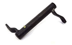 OMX-1691906, OMIX-ADA Clutch Bellcranks for 1972-1975 CJ5, CJ6 - 16919.06 في الإمارات, دبي. Condition - new. Price 190 AED. Photo, seller contacts | AUTO.AE