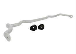 WHL-BTF38, Whiteline Sway Bars for 1997-2002 CAMRY - BTF38 في الإمارات, دبي. Condition - new. Price ⁦1,030 AED⁩. Photo, seller contacts | AUTO.AE