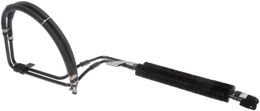 RNB-918-329, Dorman Power Steering Coolers 918-329 в ОАЭ, Дубай. Состояние - новое. Цена 750 AED. Фото, контакты продавца | AUTO.AE