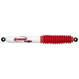 RAN-RS55005, Rancho RS5000 Shock Absorbers RS55005 in UAE, Dubai. Condition - new. Price 340 AED. Photo, seller contacts | AUTO.AE