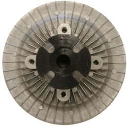 GMB-930-2290, GMB Replacement Fan Clutches 930-2290 в ОАЭ, Дубай. Состояние - новое. Цена ⁦230 AED⁩. Фото, контакты продавца | AUTO.AE