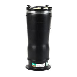 NTT-A-3753, Arnott New Air Springs for 2003-2009 H2 - A-3753 в ОАЭ, Дубай. Состояние - новое. Цена 860 AED. Фото, контакты продавца | AUTO.AE