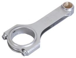 ESP-6000B3D20-1, Eagle H-Beam Connecting Rods CRS6000B3D20-1 في الإمارات, دبي. Condition - new. Price ⁦630 AED⁩. Photo, seller contacts | AUTO.AE