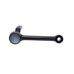 KAA-IA18571, Kanter Idler Arms IA18571 in UAE, Dubai. Condition - new. Price 510 AED. Photo, seller contacts | AUTO.AE