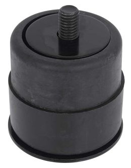 OER-T70828, OER Radiator Support Bushings T70828 في الإمارات, دبي. Condition - new. Price 200 AED. Photo, seller contacts | AUTO.AE
