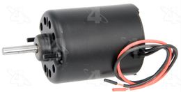 FSS-35502, Four Seasons Blower Motors 35502 في الإمارات, دبي. Condition - new. Price 180 AED. Photo, seller contacts | AUTO.AE