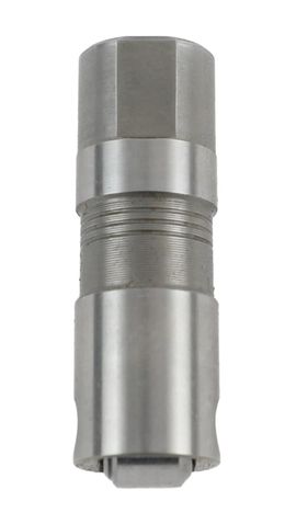 AFR-5809, AFR Stage 2 Camshaft, Lifter, and Valve Spring Kits 5809 في الإمارات, دبي. Condition - new. Price 6,490 AED. Photo, seller contacts | AUTO.AE