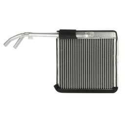 SGT-99273, Spectra Premium Heater Cores for 1995-1997 B1500, B2500, B3500 - 434-99273 в ОАЭ, Дубай. Состояние - новое. Цена 470 AED. Фото, контакты продавца | AUTO.AE