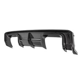 BMV3351, VORSTEINER BMV3351 Rear Diffuser (Carbon) for BMW M4 (G82) في الإمارات, دبي. Condition - new. Price 13,550 AED. Photo, seller contacts | AUTO.AE
