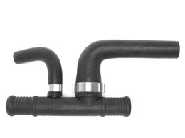 URO-001391, URO Parts Heater Hoses 1408301696 in UAE, Dubai. Condition - new. Price 60 AED. Photo, seller contacts | AUTO.AE