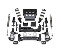 RLS-44-34700, ReadyLift Suspension Lift Kits 44-34700 في الإمارات, دبي. Condition - new. Price 4,950 AED. Photo, seller contacts | AUTO.AE