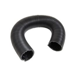 VTA-318005, Vintage Air Vent Duct Hoses 318005 في الإمارات, دبي. Condition - new. Price 40 AED. Photo, seller contacts | AUTO.AE