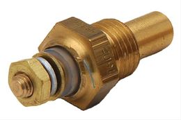 CIN-SN21, Classic Instruments Gauge Sending Units SN21 в ОАЭ, Дубай. Состояние - новое. Цена 200 AED. Фото, контакты продавца | AUTO.AE