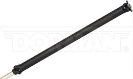 RNB-946-561, Dorman Driveshafts for 1999-2002 F-250 SUPER DUTY, F-350 SUPER DUTY - 946-561 in UAE, Dubai. Condition - new. Price 3,350 AED. Photo, seller contacts | AUTO.AE