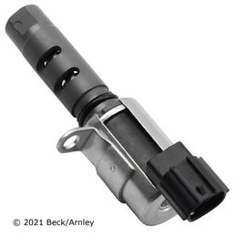 BCK-024-1959, Beck/Arnley Variable Valve Timing Solenoids 024-1959 في الإمارات, دبي. Condition - new. Price 400 AED. Photo, seller contacts | AUTO.AE
