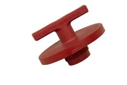 LIL-57180, Lisle Oil Filter Plugs for 2013-2017 2500, 3500 - 57180 в ОАЭ, Дубай. Состояние - новое. Цена 60 AED. Фото, контакты продавца | AUTO.AE