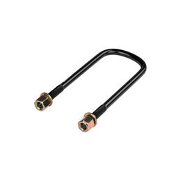 EMU-OMEU69, Old Man Emu Leaf Spring U-Bolts for 1999-2004 F-250 SUPER DUTY, F-350 SUPER DUTY - OMEU69 in UAE, Dubai. Condition - new. Price 110 AED. Photo, seller contacts | AUTO.AE