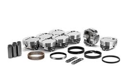 UEM-IC947KTD-060, ICON Premium Forged Piston and Ring Kits IC947KTD.060 في الإمارات, دبي. Condition - new. Price ⁦4,730 AED⁩. Photo, seller contacts | AUTO.AE