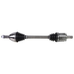 GNA-NCV49039, GSP New CV Axle Assemblies for 2011-2016 COOPER COUNTRYMAN, 2013-2016 COOPER PACEMAN - NCV49039 في الإمارات, دبي. Condition - new. Price 470 AED. Photo, seller contacts | AUTO.AE