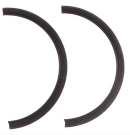 MAH-JV614, Mahle Original Rear Main Seals JV614 в ОАЭ, Дубай. Состояние - новое. Цена 80 AED. Фото, контакты продавца | AUTO.AE