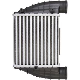 SGT-4401-1123, Spectra Premium Intercoolers for 2005-2009 A4, A4 QUATTRO - 4401-1123 в ОАЭ, Дубай. Состояние - новое. Цена 2 140 AED. Фото, контакты продавца | AUTO.AE