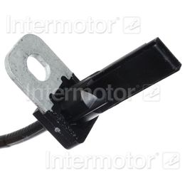 SMP-ALS1980, Standard Motor ABS Speed Sensors for 2010-2013 KIZASHI - ALS1980 في الإمارات, دبي. Condition - new. Price 1,000 AED. Photo, seller contacts | AUTO.AE