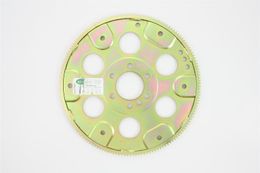 PIO-871004, Pioneer SFI Certified 153-Tooth Flexplate 871004 في الإمارات, دبي. Condition - new. Price 680 AED. Photo, seller contacts | AUTO.AE