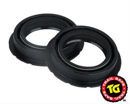 TGI-303751-1-KIT, Trail-Gear Trail-Safe Axle Seals for 1990-1997 LAND CRUISER, 1996-1997 LX450 - 303751-1-KIT в ОАЭ, Дубай. Состояние - новое. Цена 150 AED. Фото, контакты продавца | AUTO.AE