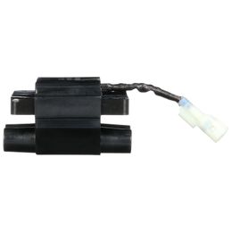 DFP-GN10467, Delphi Ignition Coils for 1993-1997 IMPREZA, 1990-1994 LEGACY - GN10467 in UAE, Dubai. Condition - new. Price 370 AED. Photo, seller contacts | AUTO.AE