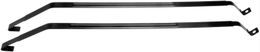 RNB-578-048, Dorman Fuel Tank Mounting Straps 578-048 в ОАЭ, Дубай. Состояние - новое. Цена 220 AED. Фото, контакты продавца | AUTO.AE