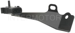 SMP-AS76, Standard Motor Products - Fuel Vapor Pressure Sensors for 1997-1998 CAMRY, ES300 - AS76 في الإمارات, دبي. Condition - new. Price 1,170 AED. Photo, seller contacts | AUTO.AE